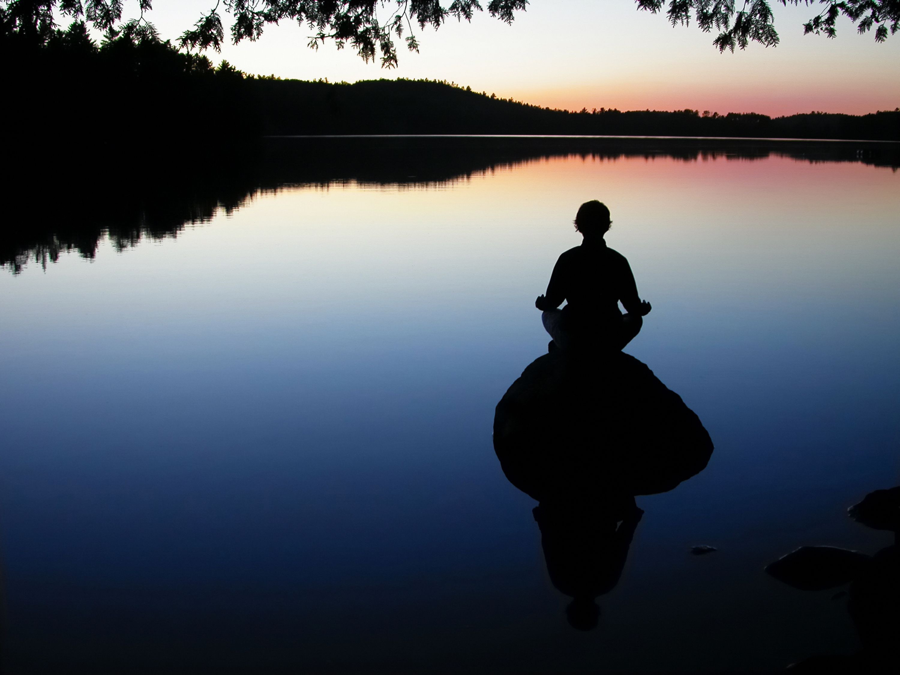 Сканворд медитация. Природа умиротворение и спокойствие. Тишина и покой. Тишина и спокойствие. Созерцание природы.